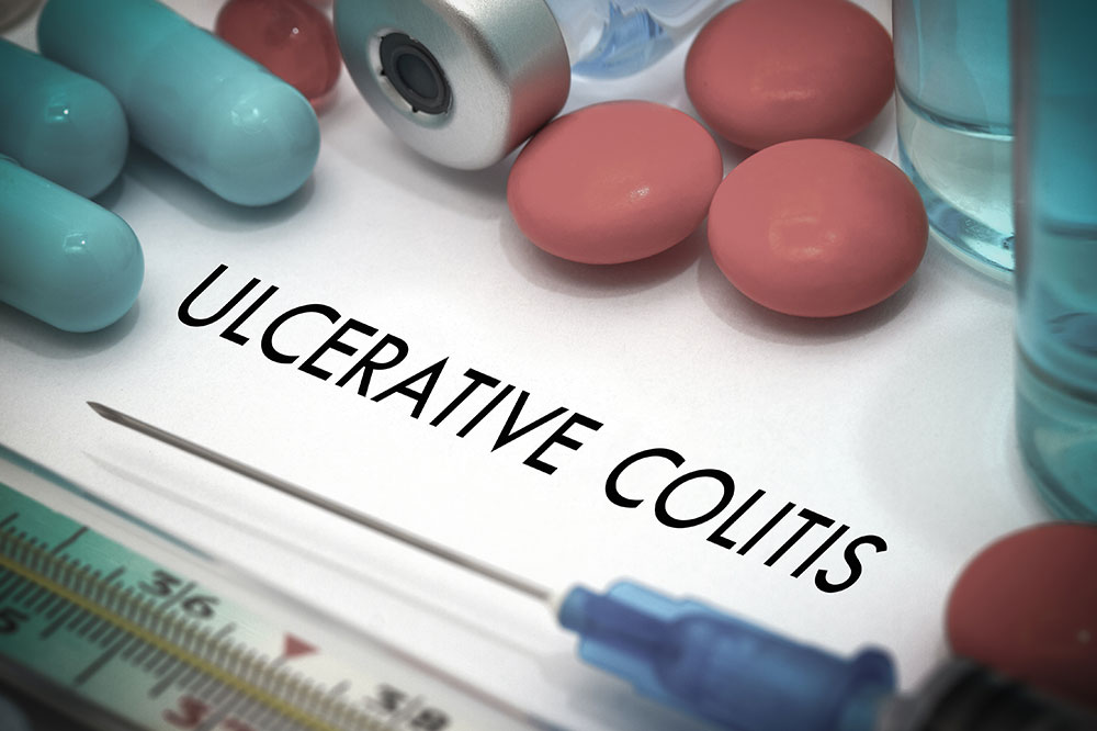 5 Foods That Help Manage Ulcerative Colitis and Crohn’s Disease